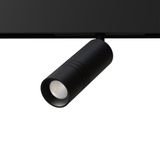 Фото A5741PL-1BK - 3