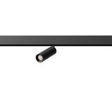 Фото A5741PL-1BK - 5