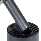 Фото A5741PL-1BK - 6