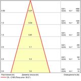 Фото A5741PL-1BK - 8