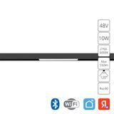 Фото A5742PL-1BK - 1