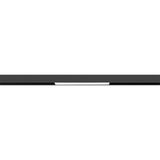 Фото A5742PL-1BK - 2