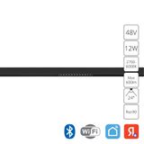 Фото A5744PL-1BK - 1