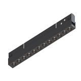 Фото A5744PL-1BK - 2