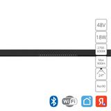Фото A5745PL-1BK - 1