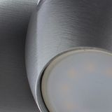 Фото A5781AP-2SS - 2