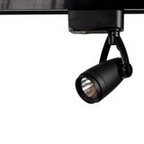 Фото A5910PL-1BK - 1