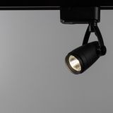 Фото A5910PL-1BK - 2
