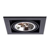 Фото A5935PL-1BK - 1
