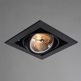 Фото A5935PL-1BK - 2