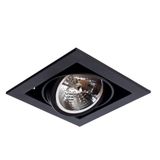 Фото A5935PL-1BK - 3