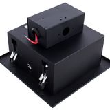 Фото A5935PL-1BK - 4