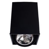Фото A5936PL-1BK - 1