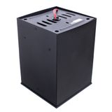 Фото A5936PL-1BK - 2