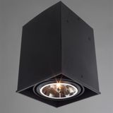Фото A5936PL-1BK - 3