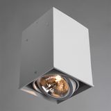 Фото A5936PL-1WH - 2