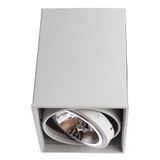 Фото A5936PL-1WH - 3