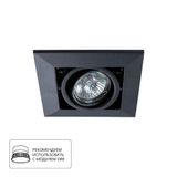 Фото A5941PL-1BK - 1