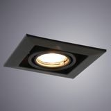 Фото A5941PL-1BK - 2