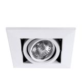 Фото A5941PL-1WH - 1