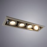 Фото A5941PL-4GY - 2