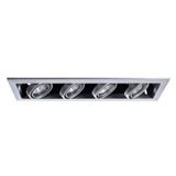 Фото A5941PL-4SI - 1