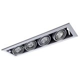Фото A5941PL-4SI - 2
