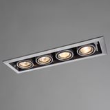 Фото A5941PL-4SI - 3