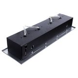Фото A5941PL-4SI - 4