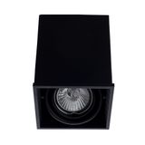 Фото A5942PL-1BK - 1