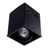 Фото A5942PL-1BK - 3