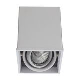 Фото A5942PL-1WH - 1