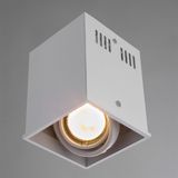 Фото A5942PL-1WH - 2