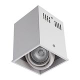 Фото A5942PL-1WH - 3