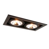 Фото A5949PL-2BK - 1