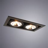 Фото A5949PL-2BK - 2