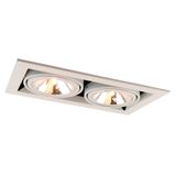 Фото A5949PL-2WH - 1