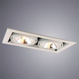 Фото A5949PL-2WH - 2