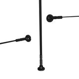 Фото A600506-240-3K - 5