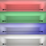 Фото A600506-60-RGB4K - 1