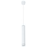 Фото A6110SP-2WH - 1