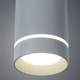 Фото A6110SP-2WH - 3