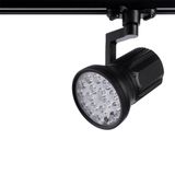 Фото A6118PL-1BK - 1