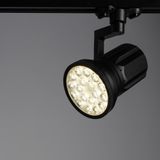 Фото A6118PL-1BK - 2
