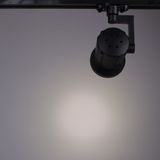 Фото A6118PL-1BK - 3