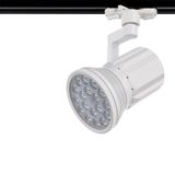 Фото A6118PL-1WH - 1