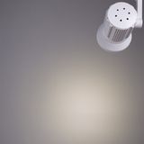 Фото A6118PL-1WH - 3