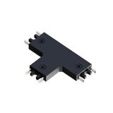 Фото A613606T - 1