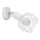 Фото A6141AP-1WH - 1