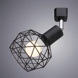 Фото A6141PL-1BK - 2